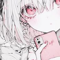 雨音さんのアイコン画像