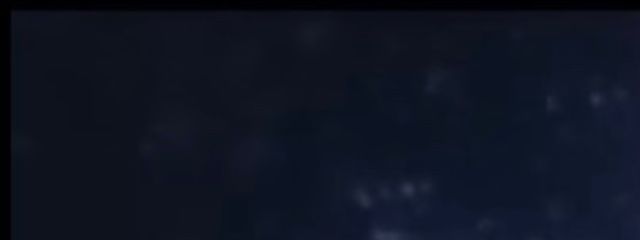 ˖さんの壁紙画像