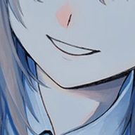 ˖さんのアイコン画像