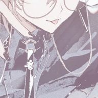 ˖さんのアイコン画像