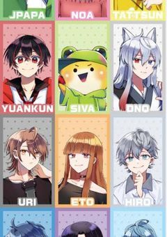 きっと、僕は、、