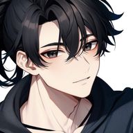 ななみさんのアイコン画像