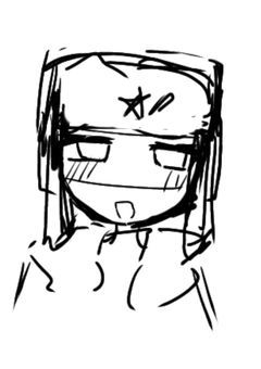 カンヒュ嫌われ反応集