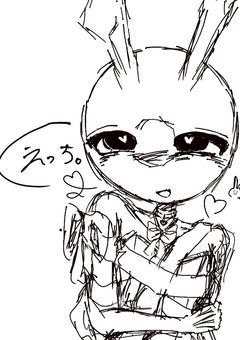 R18カンヒュ短編集　