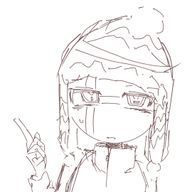 @Asterisk💫さんのアイコン画像