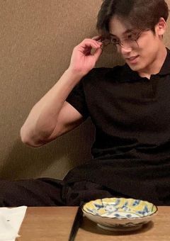 犬系だった後輩が、いつの間にか狼になってました