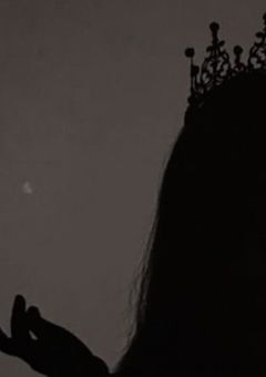 令嬢と13人の護衛たち