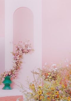 仕 事 先 、男 し か 来 ま せ ん