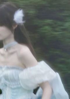 僕 ら の ヌ ナ は 一 匹 狼