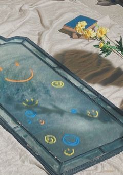 君と結ばれない恋をした