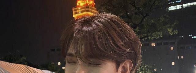 ノアさんの壁紙画像