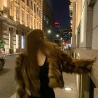 ノアさんのアイコン画像