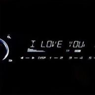 　さんのアイコン画像