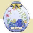 めてめて@科学者