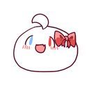 両生類@Latte…