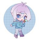 ぜんこぱ@極みにいる熊さん