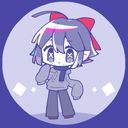 お茶子@響様尊死自殺の森