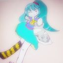 まかろに(れみ)(主)