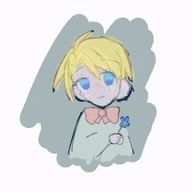 とくめいです_不定期浮上さんのアイコン画像