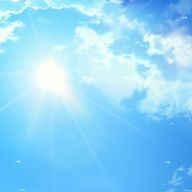 べにさんのアイコン画像