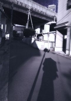 # 君と 会う日 その日 まで