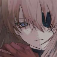    #   俐玖さんのアイコン画像