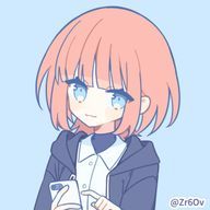 Ai(アイ)さんのアイコン画像