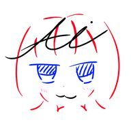 Ai(アイ)さんのアイコン画像