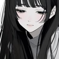 歪さんのアイコン画像