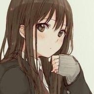 かずの子ですが。さんのアイコン画像