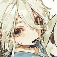 凡人オタクさんのアイコン画像