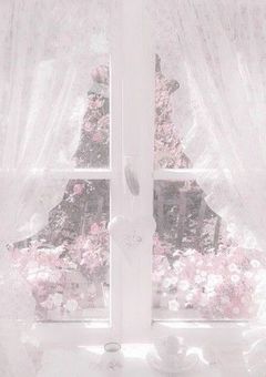 優しさに慣れていない君