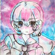 yyyさんのアイコン画像