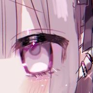 汐ちゃん@sxxn桃様同担でも大歓迎さんのアイコン画像