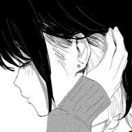 　　　　汐さんのアイコン画像
