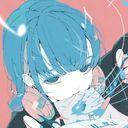 (なまえ:ネットでの活動名)