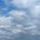 (なまえ:下の名前の英語)