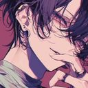 _辻宮@つじみや_　_成海@なるみ_