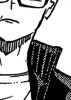 バランス崩して壁ドンしたら惚れられた