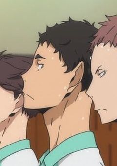 #松川さんの恋人は女たらしで煽り魔