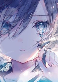 たまにはこういうのもいいかな＿＿＿