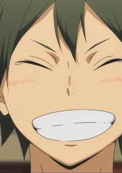 「　貴方の恋人になりたい　」【山口忠】