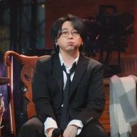 柊斗🍏さんのアイコン画像