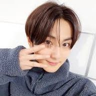 yuunaさんのアイコン画像
