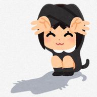 愚田ぐだ（ぐだぐだ）さんのアイコン画像