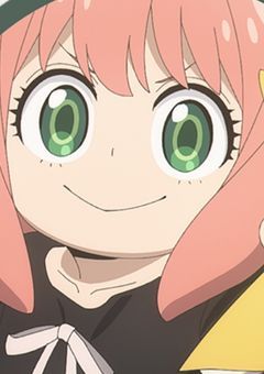 西国のスパイはプロジェクトアップルの脱走者