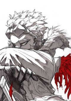 同期でライバルで相棒のNo.2