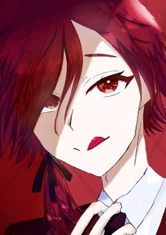 力が欲しいと問われると財力一択と答えるアホによるイラスト部屋