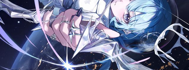 ツバメ@卒業だぁ！さんの壁紙画像