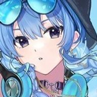 ツバメ@繰り上げ合格だぁ！さんのアイコン画像